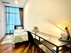 Harvest Mansions (D3), Apartment #465393631